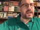 Coronavirus, Rasero: &quot;Grazie al console cinese Song, che oggi ci ha donato 5mila mascherine, guanti e camici&quot; (VIDEO)