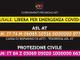 Emergenza coronavirus: anche Libera Asti scende in campo per sostenere la sanità astigiana