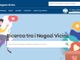 Emergenza coronavirus: il gruppo giovani di Confcommercio Asti ha aderito a ilnegoziovicino.it