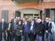Centoventesimo anniversario di fondazione per la Società Operaia Agricola di Mutuo Soccorso di Portacomaro Stazione