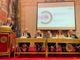 Le cure per i bambini messe a rischio dalla carenza di medici