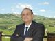 E’ morto Giuliano Soria, ex potentissimo patron del Grinzane Cavour travolto dagli scandali