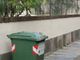 Da lunedì 17 dicembre Asp interrompe la raccolta del verde