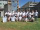 Le aziende sostengono Sportivamente S.C.S.