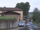 Immagini, relative l'attività, tratte dalla pagina Facebook della Questura di Asti