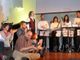 La Stagione in lingua piemontese del Teatro Civico di Moncalvo si concluderà con una &quot;pomeridiana&quot;