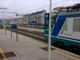 Stazione di Asti