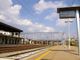 Infrastrutture, l'asse Alessandria-Milano si rafforza. Il Comis: &quot;Dov'è Asti?&quot;