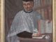 Conferenza sull'opera di Stefano Incisa nel secondo centenario della morte