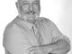 Stefano Vergani