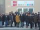 L'appello agli studenti del Comune di Canelli: &quot;Curiamo i rapporti umani, non pensiamo solo al covid&quot;