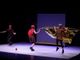 Alla scoperta del mondo degli insetti grazie al nuovo appuntamento con le ‘Domeniche a teatro’
