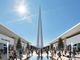 Torino outlet Village riapre nei weekend e suggerisce le tendenze per l’estate