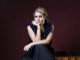 Tosca (ph. Riccardo Ghilardi)