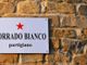 Sesta edizione della “Passeggiata Resistente” in memoria del partigiano Corrado Bianco