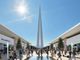 Piemonte da scoprire: un itinerario tra arte, enogastronomia e shopping con Torino Outlet Village