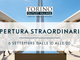 Torino Outlet Village: un’esperienza di shopping unica a Settimo Torinese