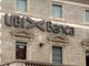 Primo bilancio trimestrale UBI Banca del 2020: una performance di qualità anche grazie a Cuneo e al Piemonte