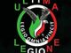 Prima riunione pubblica per il Movimento di destra “Ultima Legione Asti”