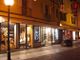 In Piemonte le vendite promozionali potranno continuare anche dopo il 5 dicembre
