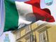 L’appello dell’associazione Memoria Viva Canelli: “Mettere il Tricolore ai vostri balconi”