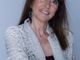 L'avv. Patrizia Polliotto, presidente dell'Unione Nazionale Consumatori Piemonte