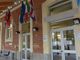Ecco come il Polo Universitario di Asti si prepara alla ripartenza