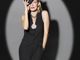 Ute Lemper in concerto giovedì 21 luglio al Teatro Ariston di Sanremo! Prenotazioni aperte