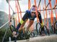 Valeria Adige, vincitrice del Trail Corto nel 2021, è nella top ten delle classifiche nazionali OCR
