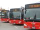 Ecco come cambieranno i trasporti pubblici Asp nei giorni delle festività di maggio