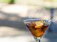 Vermouth Ducale, un vino aromatizzato dal sapore antico che da oltre 200 anni non smette di stupire. Ecco perché non può mancare a casa tua!