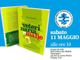 Presentazione astigiana per &quot;Veterinaria e Mafie&quot;, libro che alza il velo su un dramma sottaciuto