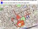 Ecco come cambierà la viabilità cittadina nel giorno della Fiera Carolingia