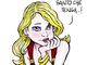La vignetta: All we need is love!