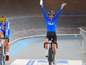 Ciclismo: show belga per l'astigiana Matilde Vitillo, campionessa europea di corsa a punti