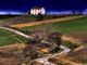 Un panorama delle colline monferrine, Patrimonio Unesco, realizzato da Vittorio Ubertone-400 ASA