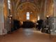 &quot;Una mistica astigiana: Maria Tartaglino&quot;, spettacolo teatrale al Museo Diocesano di Asti