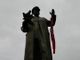 Continua l’opera di bianchetto sulla storia russofoba. Abbattuta la statua del liberatore Konev a Praga