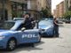 Nigeriano 32enne arrestato in corso Matteotti: ha preso a morsi due poliziotti