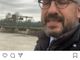 L’appello social degli studenti astigiani: sindaco, chiudi le scuole [VIDEO]