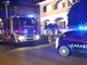 Morta la donna rimasta gravemente ustionata nell'incendio del suo appartamento