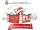 Al via, a Costigliole d’Asti, la prima edizione de “Il Castello di Natale”