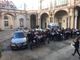 Incidenti stradali, in Piemonte sempre più morti: Asti maglia nera, + 40% in provincia di Torino