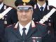 Anche la Polizia di stato astigiana si unisce al cordoglio per la morte del Luogotenente D’Orfeo