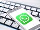 Consigli per usare al meglio Whatsapp
