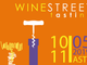 Torna il Wine Street Tasting per le vie della città!
