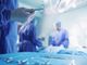 Attivo al Massaia un protocollo che migliora la qualità assistenziale della chirurgia oncologica del colon retto