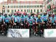 (foto - pagina fb granfondo fausto coppi)