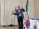 L'assessore alla Protezione civile del Piemonte, Alberto Valmaggia