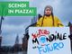 Appello ai giovani studenti di Asti e provincia. &quot;Scendete in campo per il clima&quot;